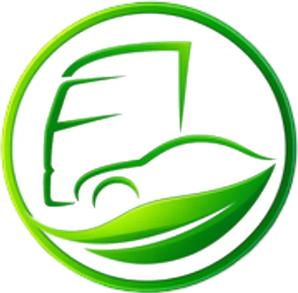 Logo Thornaclean